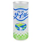 食品その他