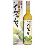 食品その他