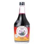 .. black currant напиток 565mljaf Mac 