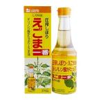  дикий кунжут самый (... масло ) 270g.. фирма 