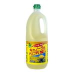  can -la&.. цветок самый 1500g.. фирма 
