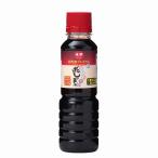 金笛 新 春夏秋冬のだしの素 プレミアム 100ml 笛木醤油