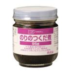  клей. ....95g.. фирма 
