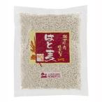 *3 шт до если единый по всей стране стоимость доставки 300 иен ( включая налог )* местного производства бусенник (.. сломан ) 220g.. фирма 