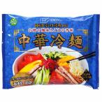 中華冷麺 120g 創健社
