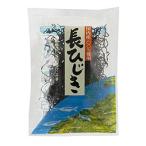 3個までなら全国一律送料300円(税込) 長ひじき 30g 創健社