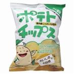  картофель chip s легкий соль тест 60g.. фирма 