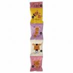 Yahoo! Yahoo!ショッピング(ヤフー ショッピング)きらず揚げ 黒糖 20g×4連 おとうふ工房いしかわ