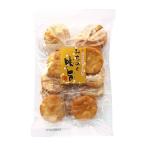 Yahoo! Yahoo!ショッピング(ヤフー ショッピング)味旨小丸せんべい醤油 18枚 味泉