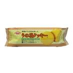 u. цветок печенье 80g 6 шт. комплект King кондитерские изделия 