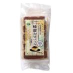  пчела меласса ....5 шт .. фирма 