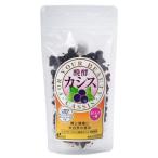 .. black currant ( шарик ) 100gjaf Mac 