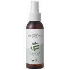....... было использовано Moss защита ткань спрей 100ml акционерное общество .... новый промышленность 