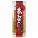 ★4個までなら全国一律送料300円(税込)★あわめん 200g 創健社