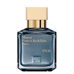 Maison Francis Kurkdjian Oud EDP 70ml（メゾン フランシス クルジャン ウード オードパルファン 70ml）[海外