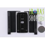 [ бесплатная доставка ] новый товар Hasselblad низ часть штатив plate (4 дыра )