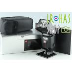 Leica SF58 Flash Shoe Mount 14488 #29476L1