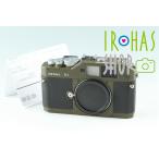 VOIGTLANDER BESSA-R2