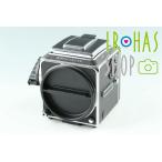 Hasselblad 503CW Medium Format Film Camera #38209F2