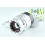 Leica Apo-Summicron-M 50mm F/2 ASPH. Lens for Leica M #39404K