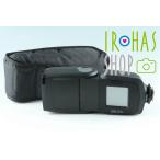 Metz 52 AF-1 Digital Mount Shoe Flash #39430F2