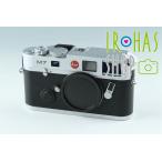 LEICA M7