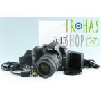 Sigma SD15 + Zoom 18-50mm F/2.8-4.5 DC OS HSM Lens #40576E2