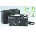 Nikon 28Ti 35mm Point & Shoot Film Camera #41052D3