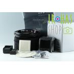 Hasselblad CFV-50c Digital Back With Box #41142L6