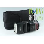 Nikon Speedlight SB-800 Shoe Mount Flash #41282L4
