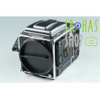 Hasselblad 203FE Medium Format Film Camera #41665F1