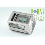 Contax TLA200 Shoe Mount Flash #41852F2
