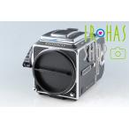 Hasselblad 503CW Millennium Medium Format Film Camera + A24 #42457F2