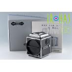 Hasselblad 503CW Medium Format Film Camera With Box #42614L7