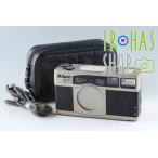 Nikon 35Ti 35mm Point & Shoot Film Camera #43039D5