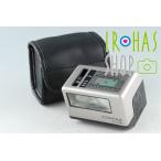 Contax TLA200 Shoe Mount Flash #43673F3