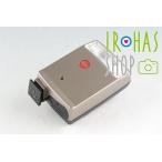 Leica CF Flash #43970F2
