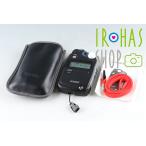 Sekonic Flashmate Model L-308B #44854E6