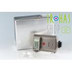 Leica Flash SF 24D With Box #44977L1