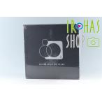 *New* Hasselblad 907X Anniversary Edition Kit #45336L