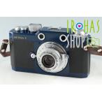 VOIGTLANDER BESSA-T