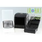 Hasselblad CFV-50c Digital Back #47228E2