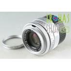 Leica Summicron-M 35mm F/2 ASPH. 6bit Lens for Leica M #47383T