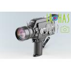 Nikon R10 SUPER Zoom 8mm film camera #48580H