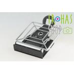 Kowa Six Sports Finder #49336F2