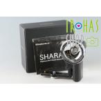 Sharan Megahouse Mini M Strobe for Classic With Box #50823L8