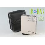 Contax TLA140 Shoe Mount Flash #51404F2