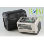Contax TLA200 Shoe Mount Flash #51405F2