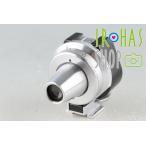Leica Leitz VIOOH Universal View Finder 35-135mm #52118T