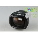 Voigtlander 25mm View Finder #52172F2